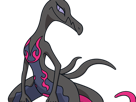pokemon-malamandre-lezard