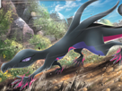 pokemon-malamandre-lezard