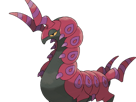 pokemon-brutapode-insecte