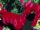 pokemon-brutapode-insecte