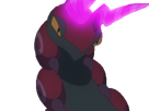 pokemon-brutapode-insecte