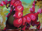 pokemon-brutapode-insecte