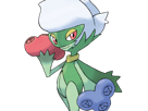 pokemon-roserade