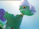 pokemon-roserade