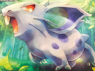 pokemon-nidoran-femelle-rongeur