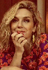rhea-see-horn-milfed-bet-cal-saul-wex-rox-whit-coop-kris-actress-celeb-feetent