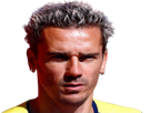 antoine-griezmann-atletico-madrid-coupe-cheveux-porc-epique-herisson-regard-perdu-malaise