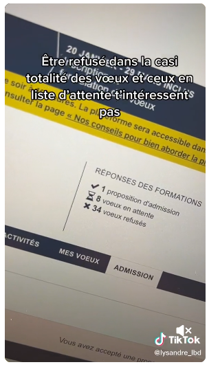 csqt macdo magdo hat bep brevet bac work neet cpf resto univ sup inge sbux