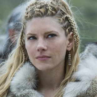 kath winn actress lagertha lag hoyt vogel vik gavin polar steal piper boca suck blow