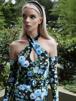 any-mani-brea-tiny-gina-peak-blind-gorge-alia-atreides-dune-menu-nea-celeb-actress