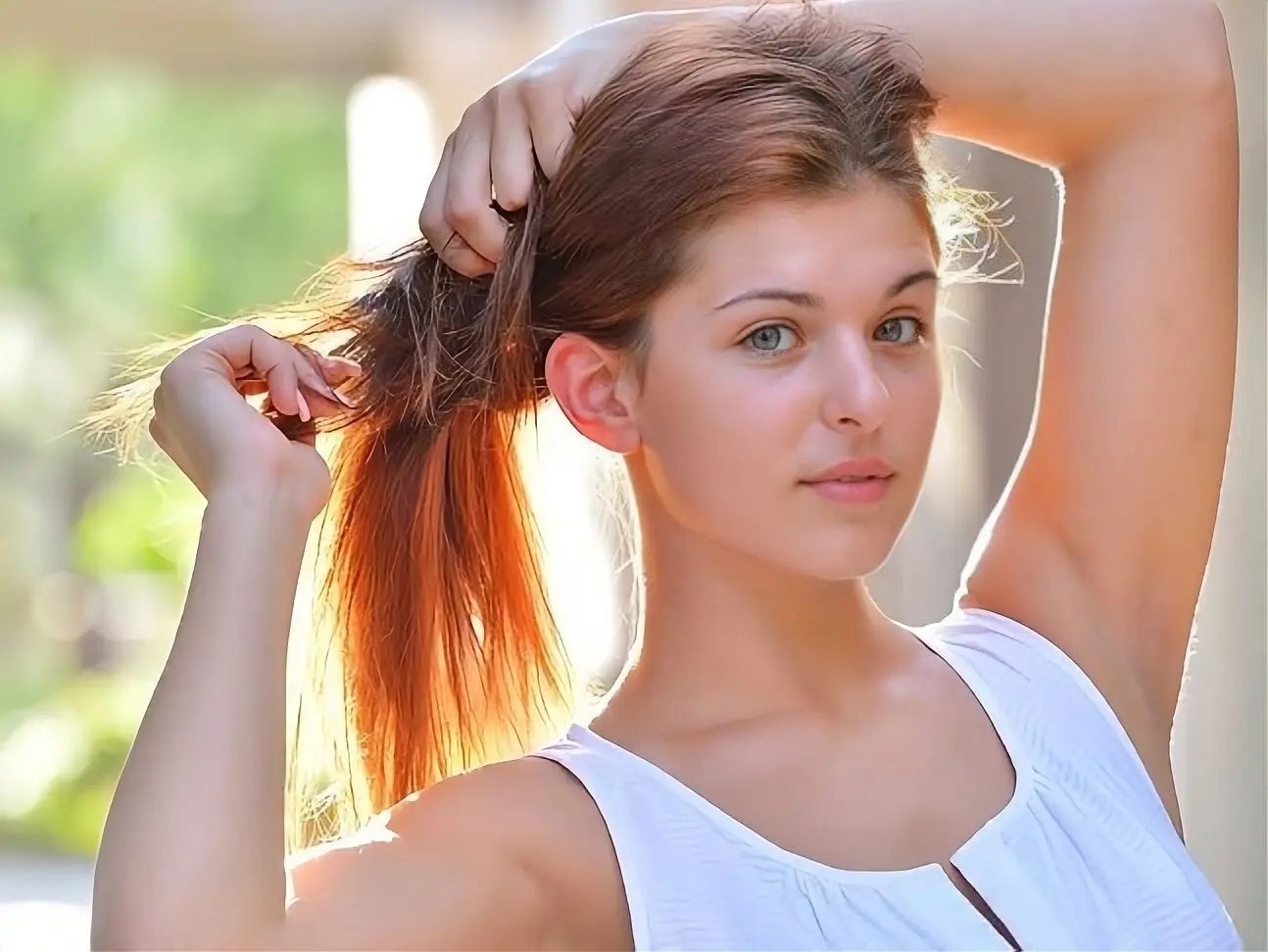 leah gotti brazzers bangbros rkprime 0ld oldfag lgd adult pr0n souvenir memory nostalgie ideal myth