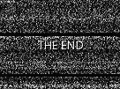 over-fini-depress-xanax-suicid-scd-feel-ct-sos-shoot-rope-alone-lonely-deces-bullet