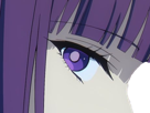 fern-frieren-cheveux-indigo-yeux-violet-lieden-fic-bloop