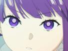 fern-frieren-cheveux-indigo-yeux-violet-lieden-fic-bloop