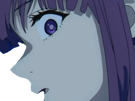 fern-frieren-cheveux-indigo-yeux-violet-lieden-fic-bloop