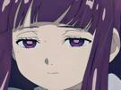fern-frieren-cheveux-indigo-yeux-violet-lieden-fic-bloop