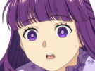 fern-frieren-cheveux-indigo-yeux-violet-lieden-fic-bloop