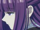 fern-frieren-cheveux-indigo-yeux-violet-lieden-fic-bloop