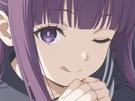 fern-frieren-cheveux-indigo-yeux-violet-lieden-fic-bloop
