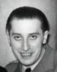 moche-baise-nazi-escort-horrible-ugly