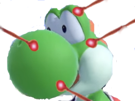yoshi-suicide-laser-danger-il-en-sait-trop-glissade-accident-qui