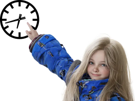 pragmata-diana-horloge-heure-horaire-hophophop-hop