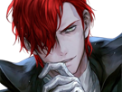redsquad-fic-masskodeter-controle-cheveux-rouges-teinture-roux-faust