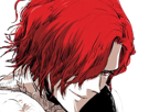 redsquad-fic-masskodeter-controle-cheveux-rouges-teinture-roux-faust