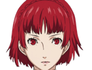 redsquad-fic-masskodeter-controle-cheveux-rouges-teinture-roux-amelie
