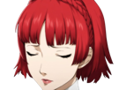 redsquad-fic-masskodeter-controle-cheveux-rouges-teinture-roux-amelie