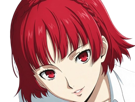 redsquad-fic-masskodeter-controle-cheveux-rouges-teinture-roux-amelie