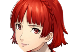 redsquad-fic-masskodeter-controle-cheveux-rouges-teinture-roux-amelie