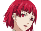 redsquad-fic-masskodeter-controle-cheveux-rouges-teinture-roux-amelie