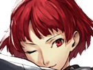 redsquad-fic-masskodeter-controle-cheveux-rouges-teinture-roux-amelie
