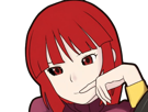 redsquad-fic-masskodeter-controle-cheveux-rouges-teinture-roux-madlyne