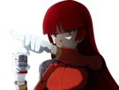 redsquad-fic-masskodeter-controle-cheveux-rouges-teinture-roux-madlyne