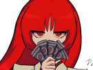 redsquad-fic-masskodeter-controle-cheveux-rouges-teinture-roux-madlyne