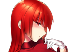 redsquad-fic-masskodeter-controle-cheveux-rouges-teinture-roux-madlyne