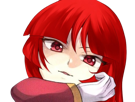 redsquad-fic-masskodeter-controle-cheveux-rouges-teinture-roux-madlyne