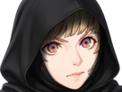 lana-cultiste-cape-adorateurs-des-tenebres-vraie-infiltree-dresseuse-vol