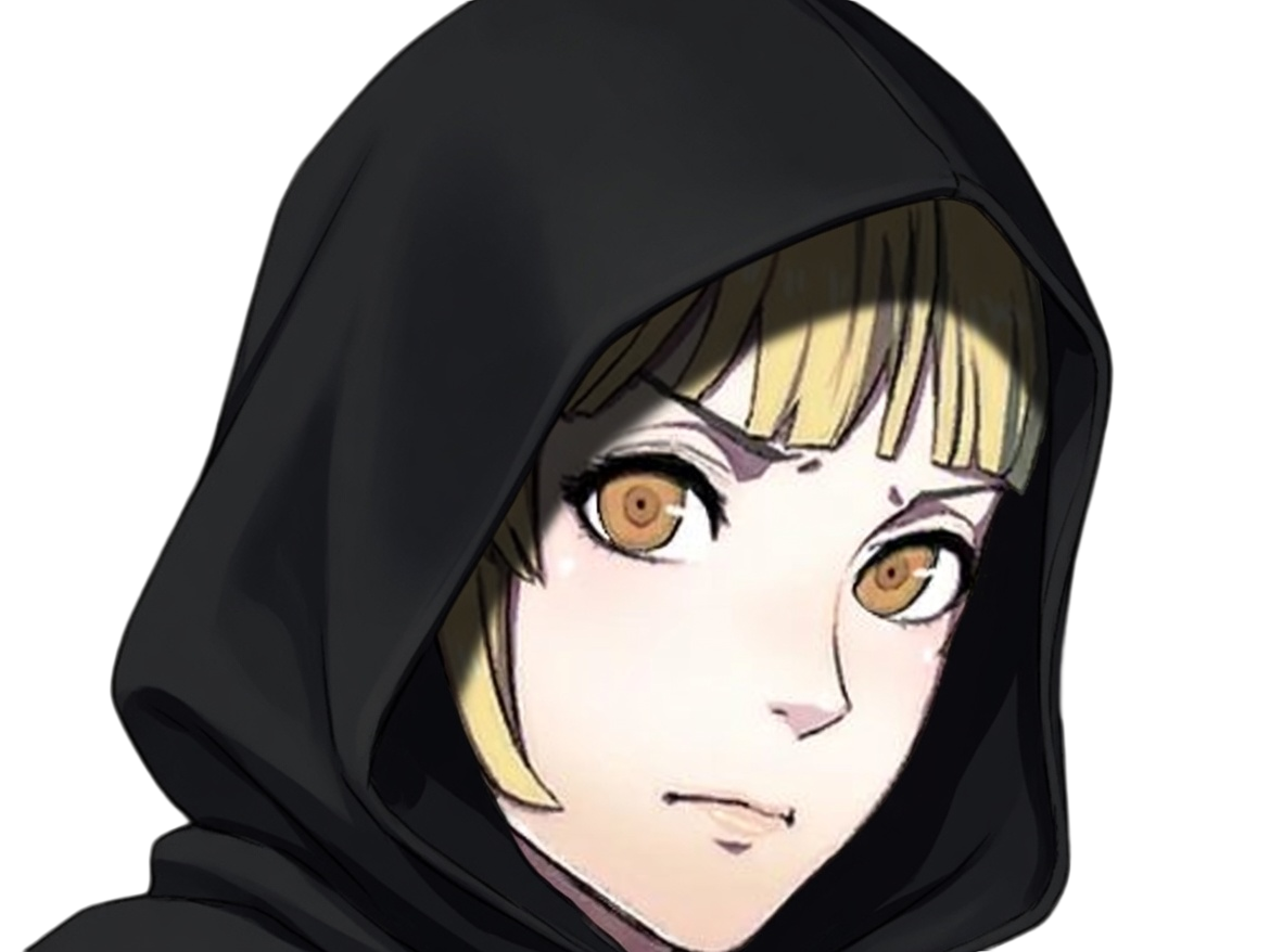 lana cultiste cape adorateurs des tenebres vraie infiltree dresseuse vol