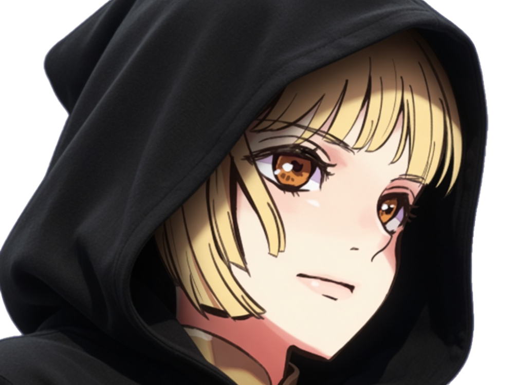 lana cultiste cape adorateurs des tenebres vraie infiltree dresseuse vol