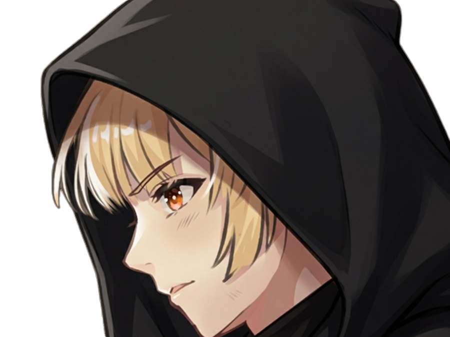 lana cultiste cape adorateurs des tenebres vraie infiltree dresseuse vol