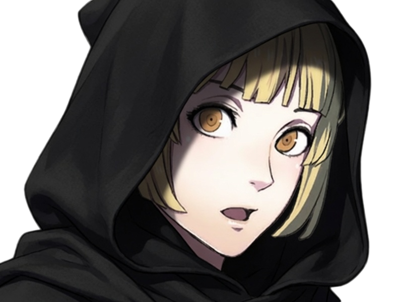 lana cultiste cape adorateurs des tenebres vraie infiltree dresseuse vol