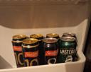 chomage-anniv-bavaria-86-teuf-cerveza-despe-bier-fiesta-feria-depress-drug-addict-apero-vino