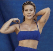 hilary-duff-actress-milfed-celeb-trad-wife-nickel-odeon-holly-lizzie-sharon-kelsey-flock-windy