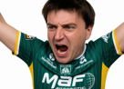 patrick-montel-montauban-usm-ia-rugby-top-14-defaite-lanterne-rouge-alors-peut-etre-00000
