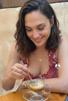 brunch-cousine-cocina-kitchen-meal-dej-plat-incest-dessert-sunday-week-familia-resto-couz-yum