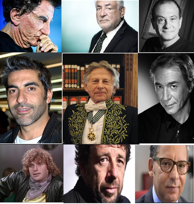 juice jyfu jaw torah kipa menora talmud joo shalom shabat mossad sion zion 109 isr