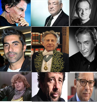 juice-jyfu-jaw-torah-kipa-menora-talmud-joo-shalom-shabat-mossad-sion-zion-109-isr